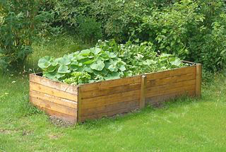 Hochbeet_holz
