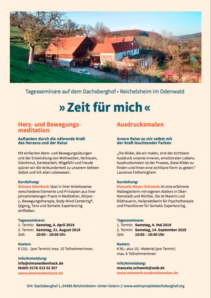 Dachsberghof - Zeit für mich 2019.JPG