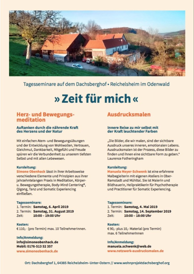 Dachsberghof - Zeit für mich 2019.JPG