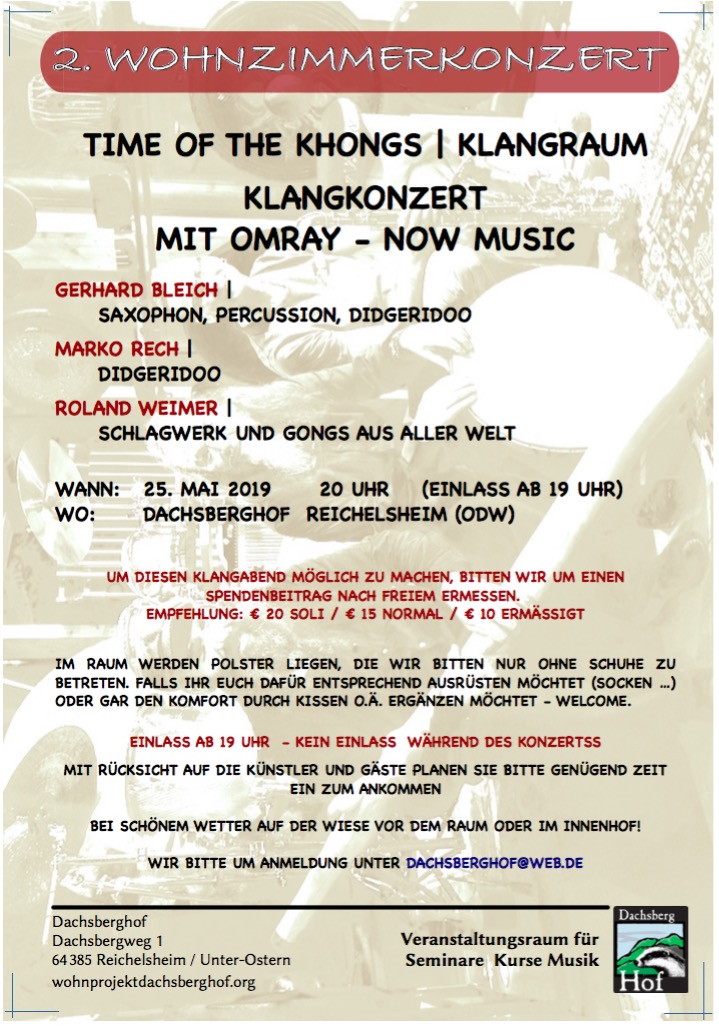 Dachsberghof_2_Wohnzimmerkonzert N 1xA4