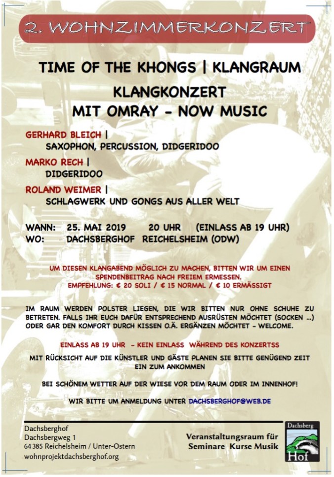 Dachsberghof_2_Wohnzimmerkonzert N 1xA4