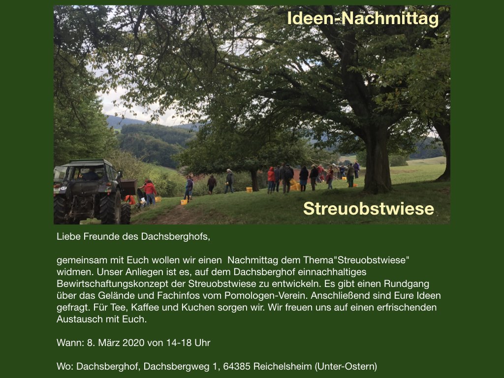 Streuobstwiese 2020.001