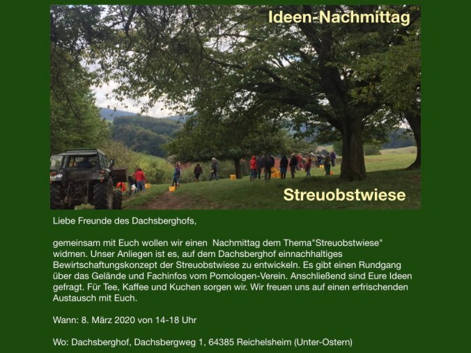 Streuobstwiese 2020.001